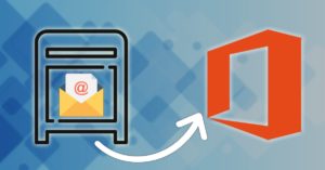 How to perform bulk mailbox migration to Office 365?