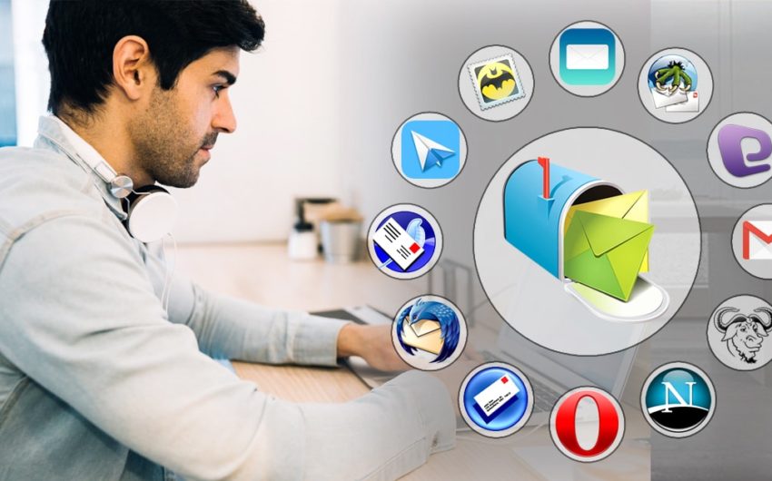 Mac Mail to PST