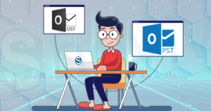 OST to PST Converter Tool – One of the Best Rated Utilities