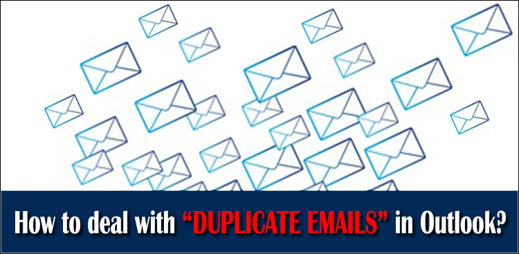 how do i delete duplicate emails in outlook 365 how do i delete duplicate emails in outlook 365