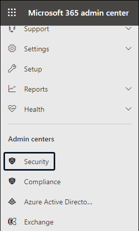 Office 365 to Exchange Migration 1