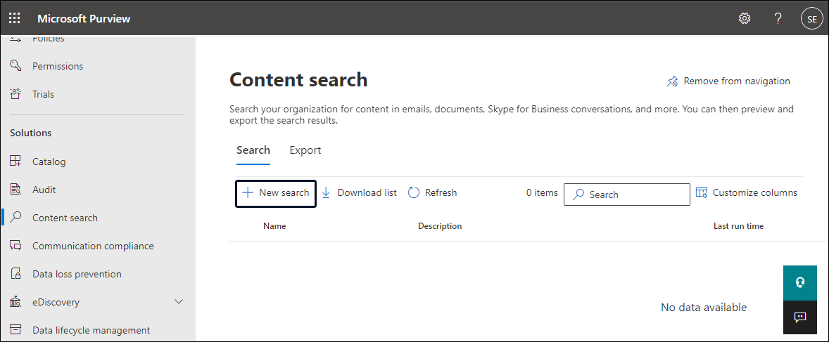 Office 365 to Exchange Migration 4