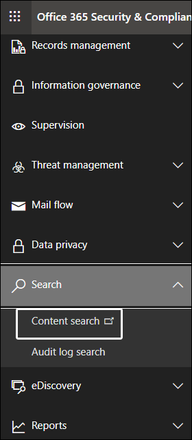 Office 365 to Exchange Migration 5