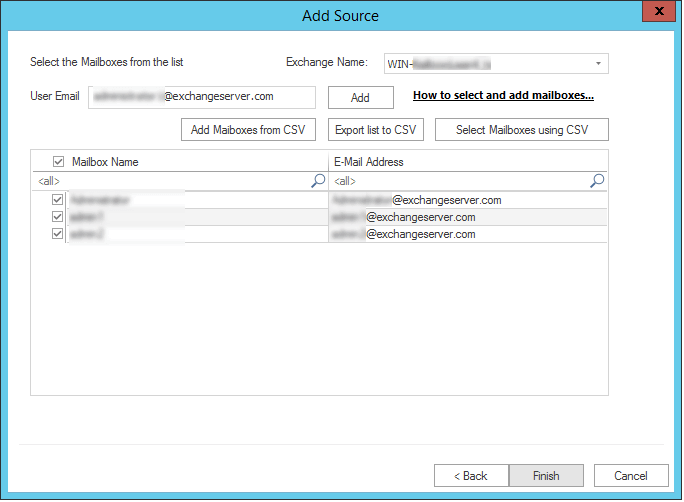 Exchange Recovery Manager img-3