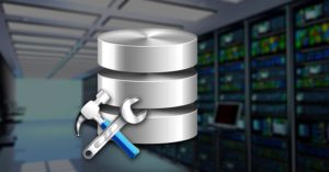 Exchange Database Recovery