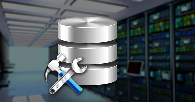 Exchange Database Recovery