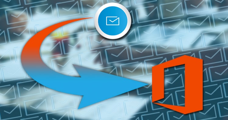 How to choose the best GroupWise to Office 365 migration tool for most satisfying result