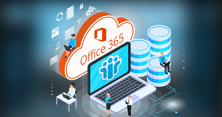 Lotus Notes to Office 365 Migration Project Plan