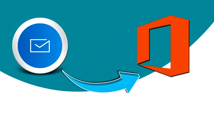 Best GroupWise to Office 365 migration tool