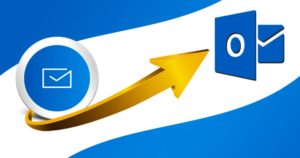 GroupWise to Outlook migration now automatic and precise with Shoviv