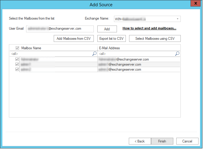 Shoviv Exchange Migration img-3