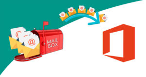 The easiest way to migrate resource mailboxes to Office365-1