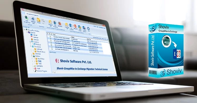 Best practice to migrate GroupWise to Exchange server