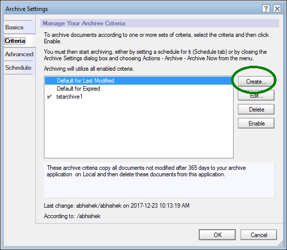merge NSF files