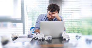 How to Recover Accidentally Deleted Public Folder in Exchange server