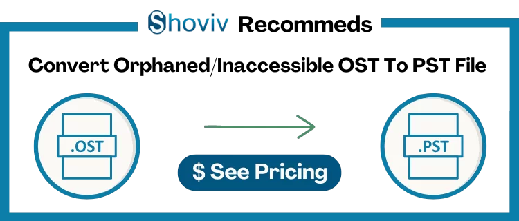 See Pricing
