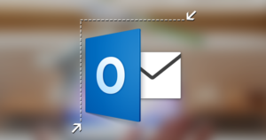 Compress PST File Size to Avoid File Management and Corruption Issues