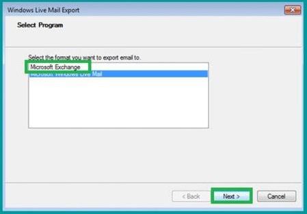 eml to outlook1