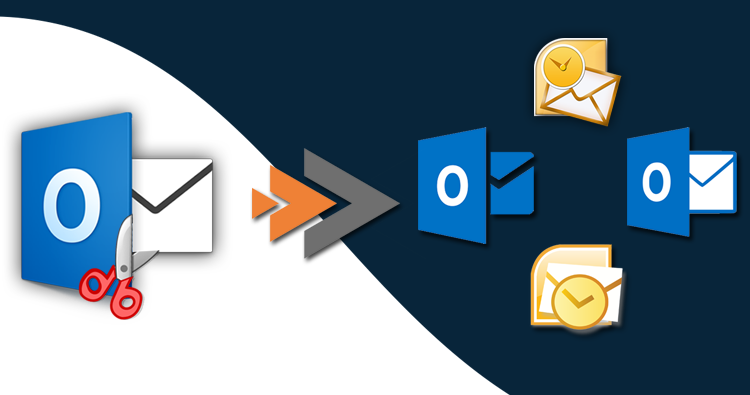 How-to-Split-PST-file-in-Outlook-2019-20
