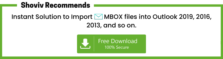 Download Free