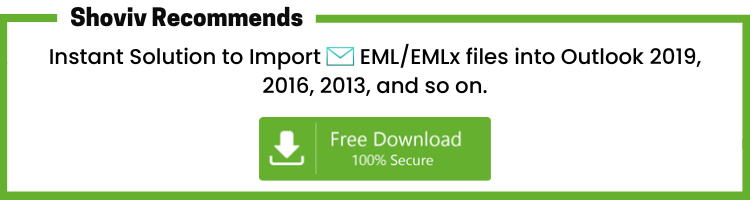 Download