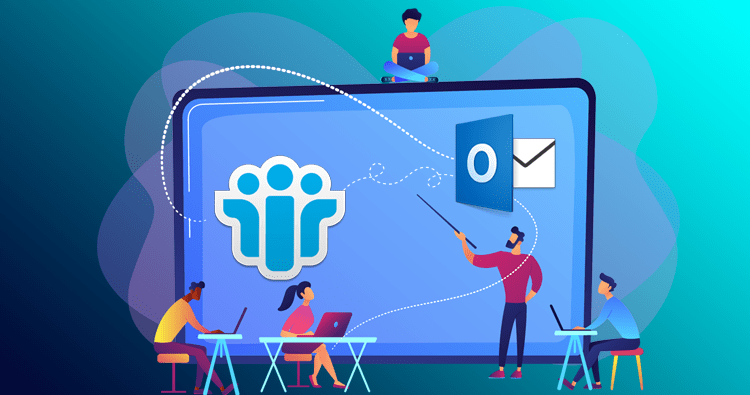 how to convert nsf to pst how to convert nsf to pst