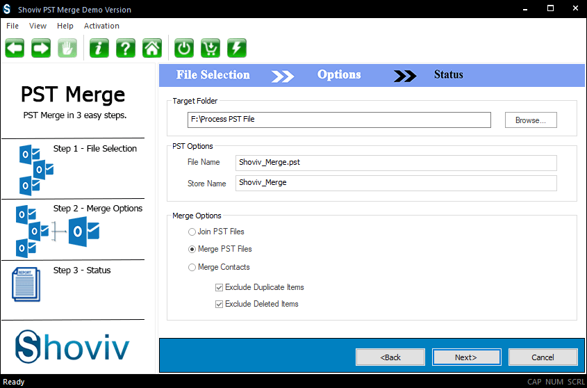 How To Manage Merge Calendars In Outlook How To Manage Merge Calendars In Outlook