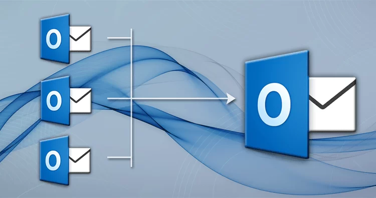 pst file merge tool pst file merge tool