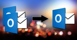 2 Free Methods to Remove Duplicate Items in Outlook 2016