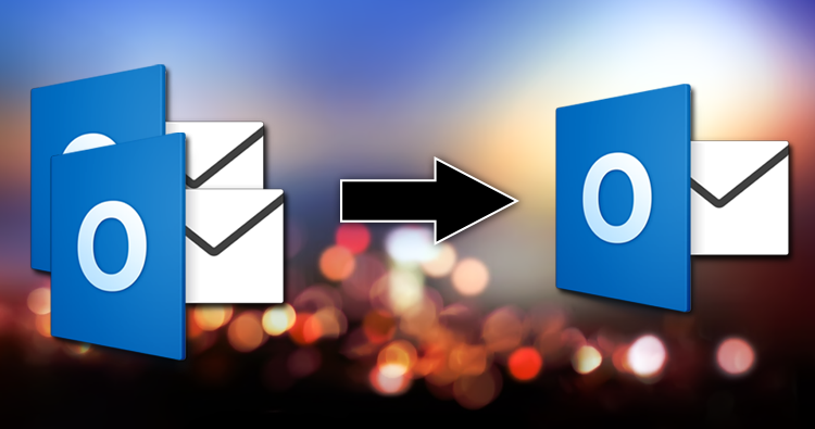 how do you remove categories in ms outlook for mac 2016