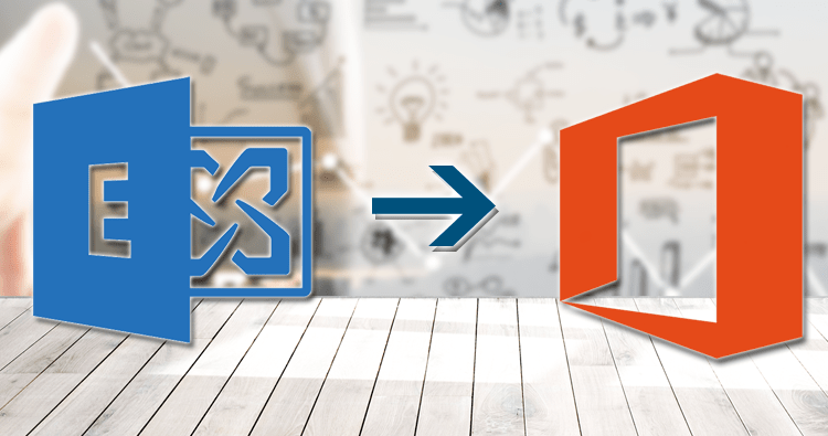 Office 365 Migration