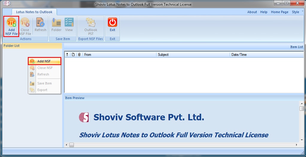 Lotus-Notes-to-Outlook-img-01