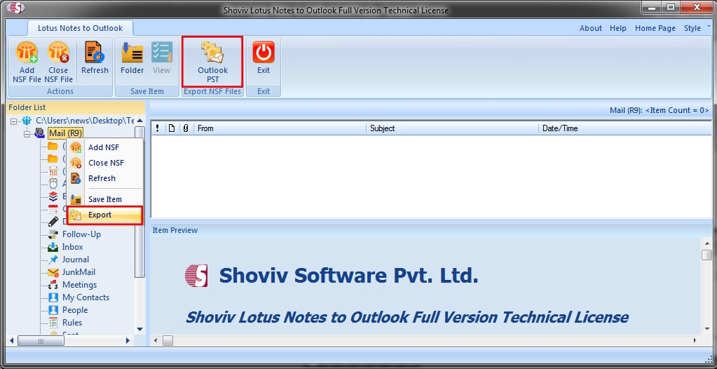 Lotus-Notes-to-Outlook-img-03