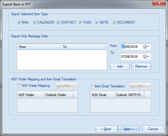 Lotus-Notes-to-Outlook-img-05