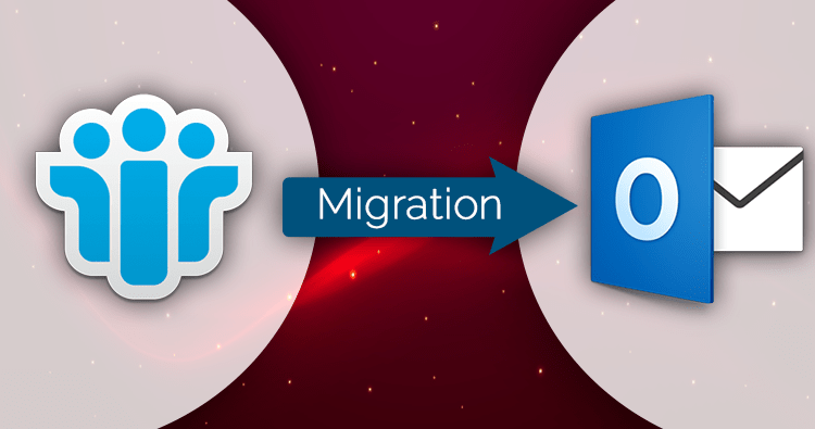 Lotus-Notes-to-Outlook-migration-easiest