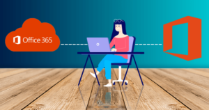 Office 365 Tenant to Tenant Migration Step by Step Guide