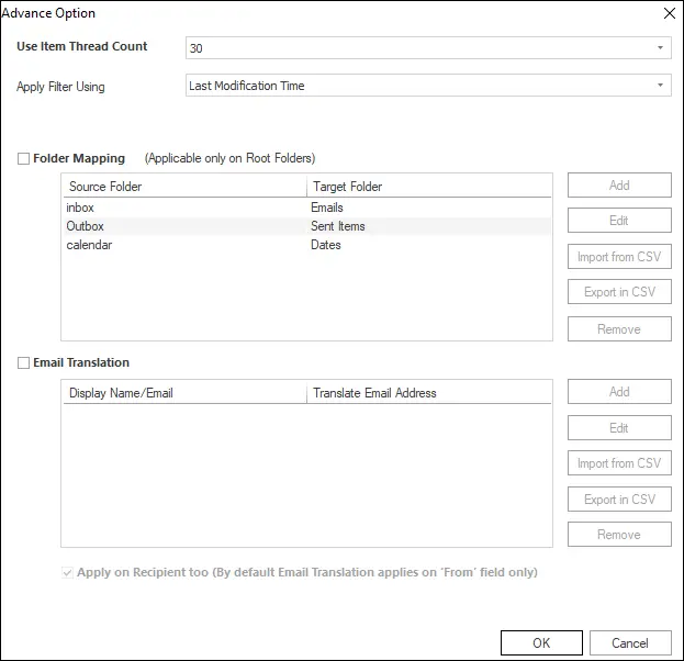 Outlook PST Repair img-7