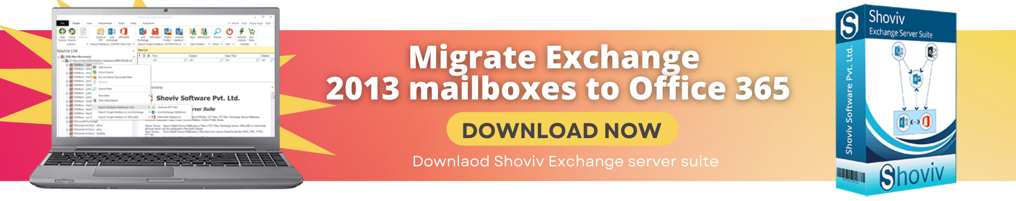 Download exchange 2013 to office 365 migration tool