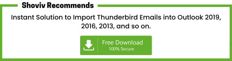 download