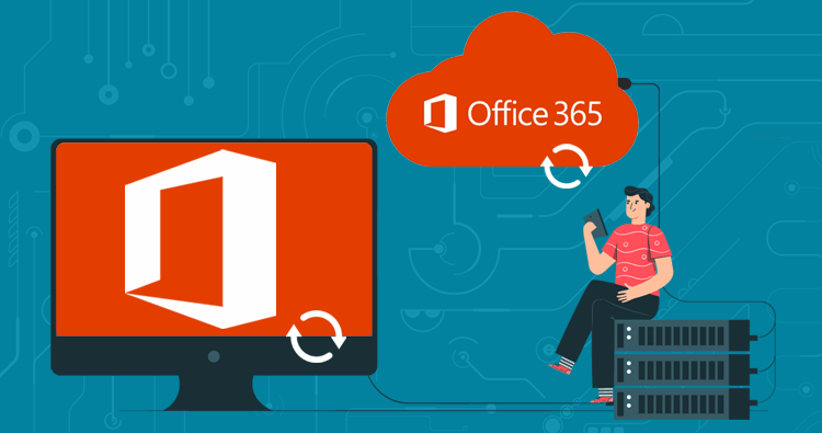 office 365 outlook backup office 365 outlook backup