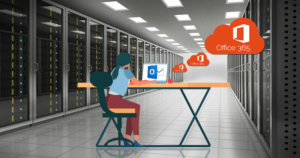 Best Outlook Converter to Convert PST to Office 365