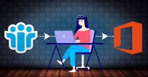 How to Execute IBM Lotus Notes to Office 365 Migration