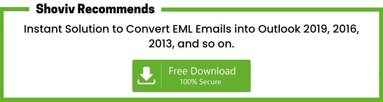 Download