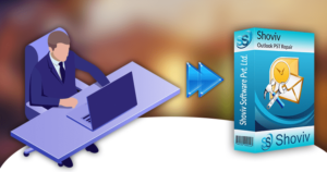 Why Professional Outlook PST Converter Needed and What It Offers?