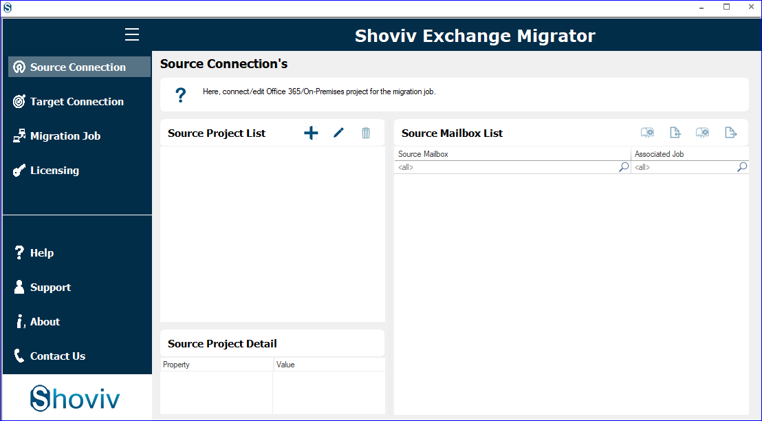 Migrate Exchange 2010 to Office 365