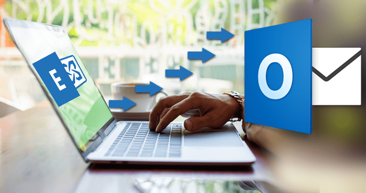 How-to-do-Exchange-Online-Migration-to-PST