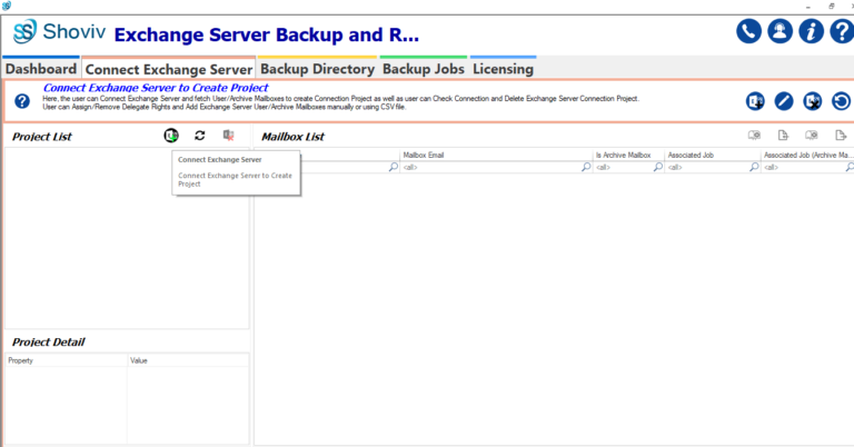 busycal wont connect to exchange server busycal wont connect to exchange server