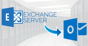 How to take Exchange Backup in PST professionally?