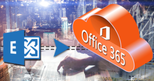 How to do Hosted Exchange to Office 365 Migration