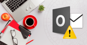 How to fix Errors in OST files – OST Repair and Recovery DIY